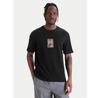 HUGO Dobul T-shirt