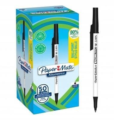 Papermate Kilometrico Kugelschreiber(50) 7018