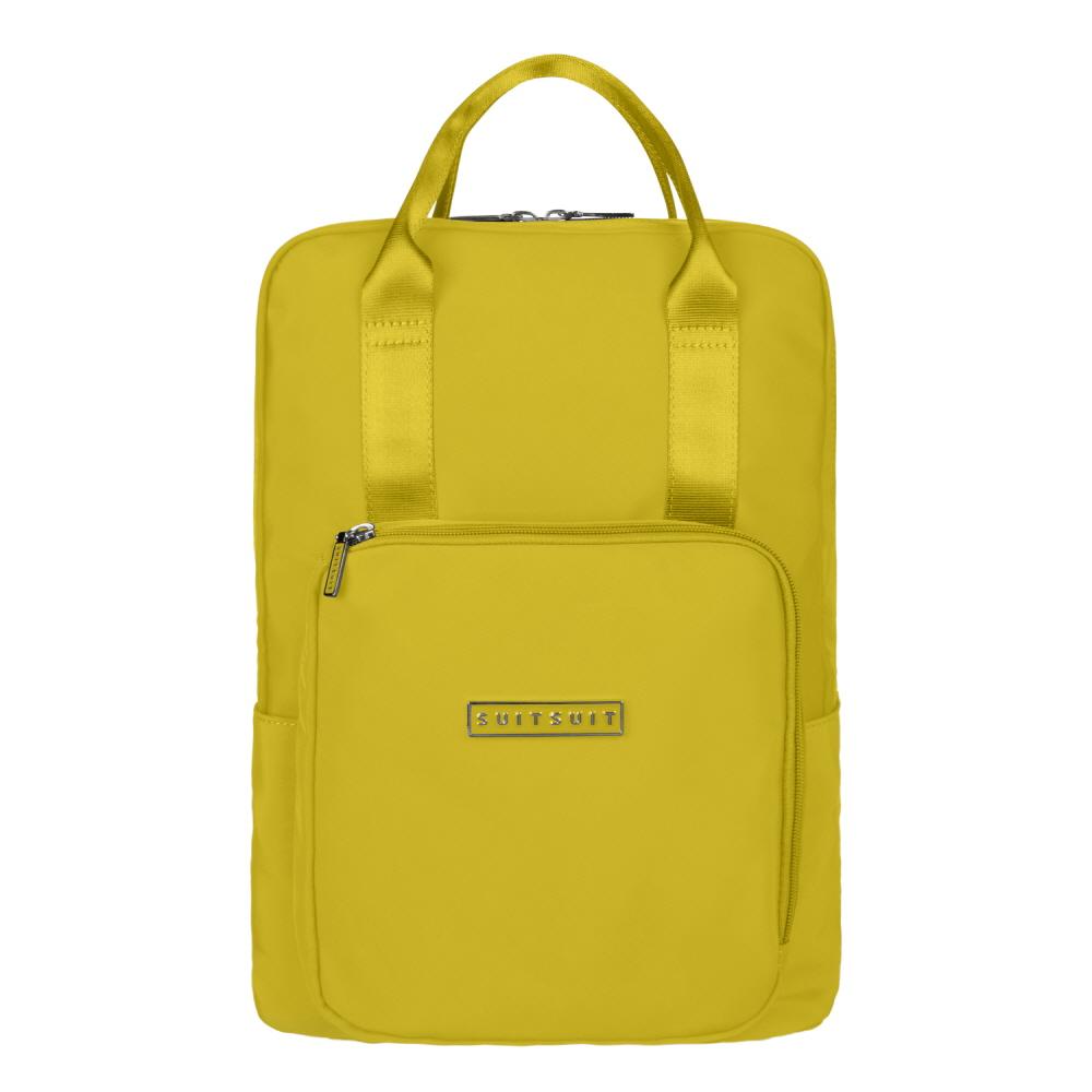 Suitsuit Natura Backpack_Olive (Bn-33062)
