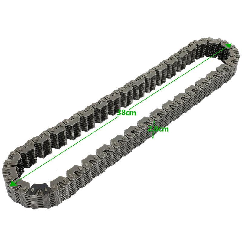 Transfer Case Chain For Ford Lincoln BW4411 BW4412 BW4405 HV-067 698231372104