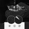 Waterproof Travel Bag Waterproof Phone Holder Bag Fashion Shoulder Bag New For Outdoor Cycling Men Women Exercise