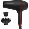 Hairdryer Revlon RVDR5317 2000 W