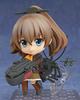 Nendoroid Kantai Collection -KanColle- Kumano Nicht-Maßstab ABS & ATBC-PVC Bemalte Bewegliche Figur