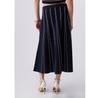 Liu Jo Midi Skirt WA6148MA81RL9057