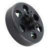 19mm Bore 10T Engine Centrifugal Clutch 3 4  40 41 420 Chain Fit for Go Kart ATV MiNi Bike