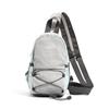 Schoolbag Mountain ins Outdoor Travel Light Sports Backpack Hiking Bag High Value Multifunctional Backpack