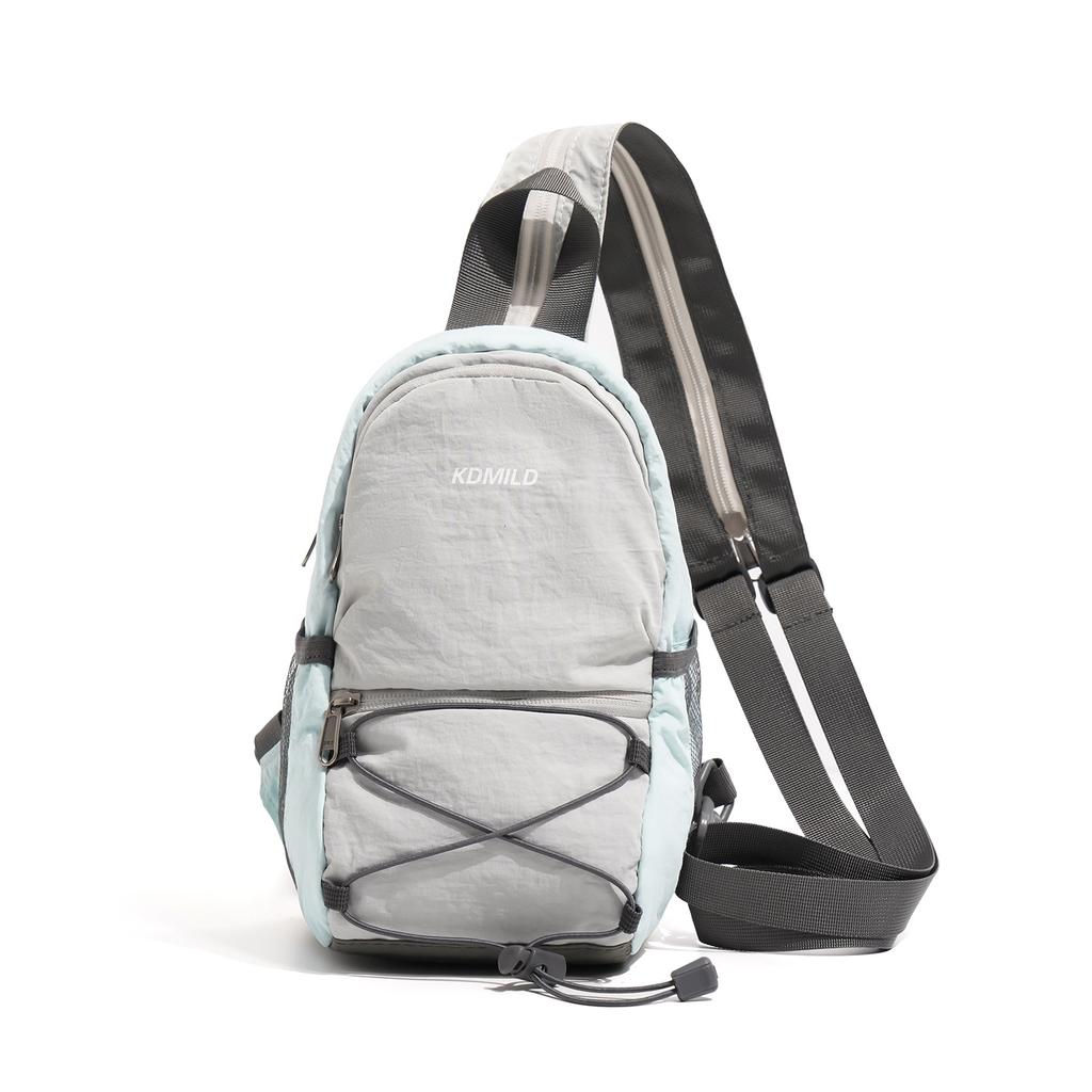 Schoolbag Mountain ins Outdoor Travel Light Sports Backpack Hiking Bag High Value Multifunctional Backpack