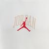 Jordan Men's Short Sleeve Knit Shirt IX4991
