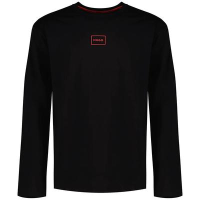 HUGO Laze Hoodie
