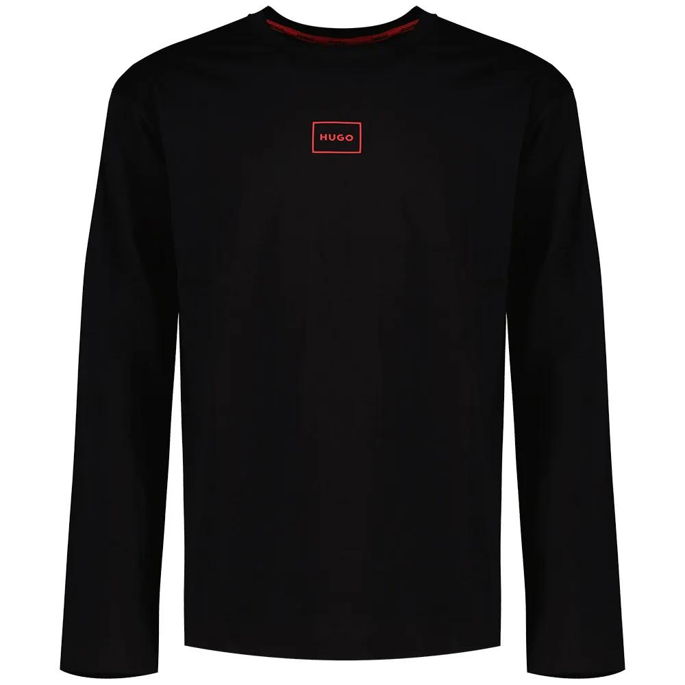 

HUGO Толстовка Laze 2XL