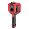 UNI-T UTi384H High-Precision Infrared Thermal Imager