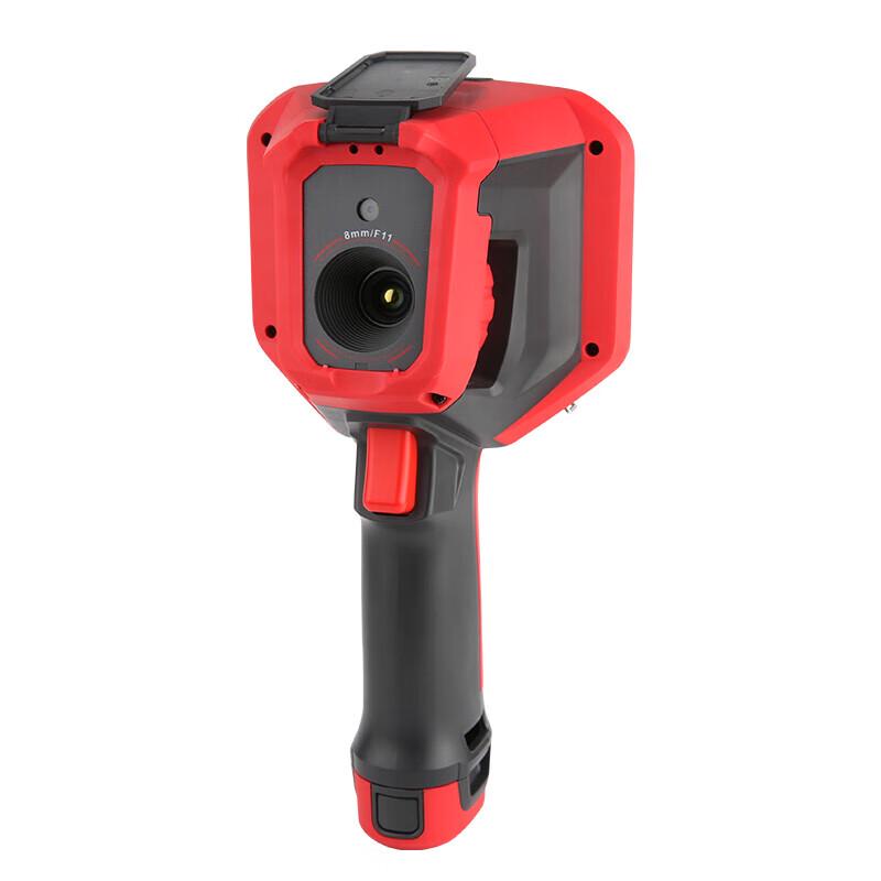 UNI-T UTi384H High-Precision Infrared Thermal Imager