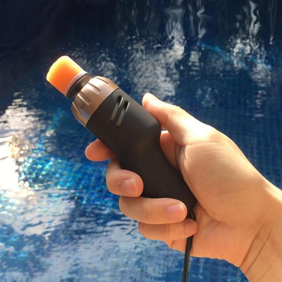 

Инструмент для чистки и полировки автомобиля, автозапчасти, машина для ремонта царапин