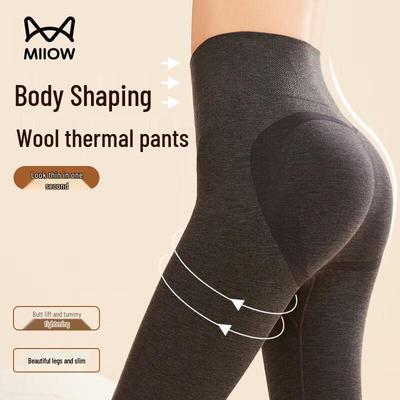 Gonne e pantaloni da donna – Leggings