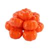Craft Mini Party Home Halloween Decoration Artificial Pumpkin Simulation Vegetable Fake Vegetable