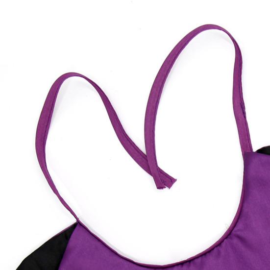 Halloween Pet Cloak Adjustable Dog Cat Bat Wings Cape Costume Spooky Halloween Party Cosplay Kitten Puppy Outfit Apparel Pet Supplies