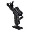 Adjustable Rotating Fishing Rod Rest Holder Bracket Stand for Kayak Canoe Boat