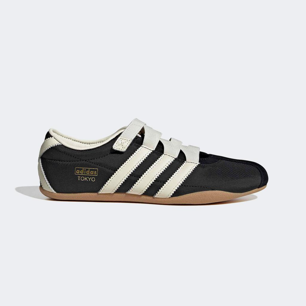 Adidas TOKYO MJ W JR4790