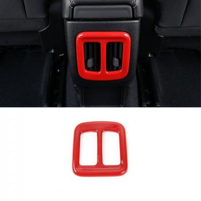 Accesorios Interior – Molduras interior