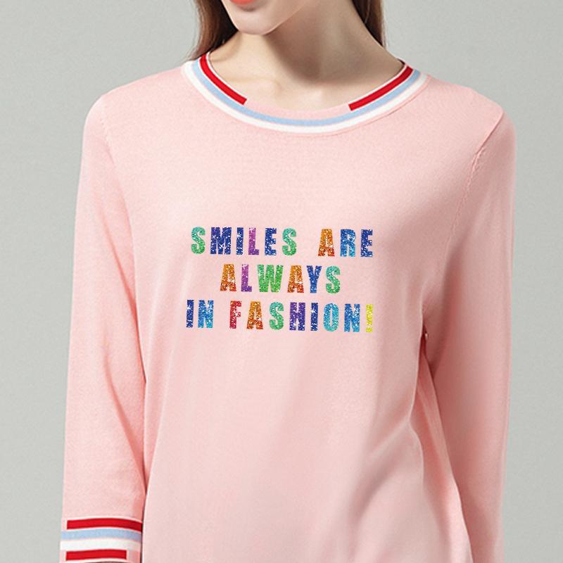 1-inch clothing bag letter stickers, A-Z and 0-9 number glossy stickers,DIY T-shirt stickers, heat transfer stickers with patterns,easy to print