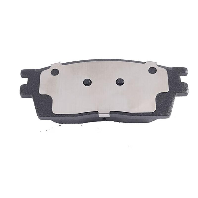 Sike Front Brake Pads for Jiangling Yuhu Pickup