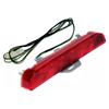 923-402 für 2005-2012 Toyota Avalon Drittes Bremslicht