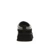 UGG Women's Tazz Slipper Black 1122553-BLK