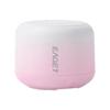 EAGET EK01 Portable Bluetooth Speaker