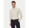 Marc O'Polo 523 Shirt