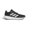Adidas Childrens/Kids Runfalcon 3.0 Lace Up Trainers
