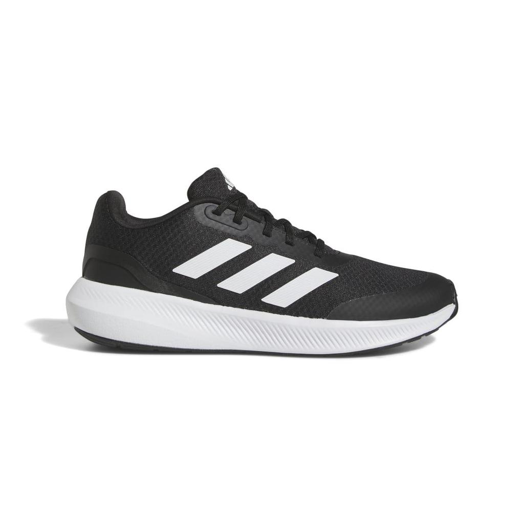 Adidas Childrens/Kids Runfalcon 3.0 Lace Up Trainers