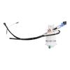 For MINI COOPER R50, R53 Fuel Filter With Fuel Level Sensor 16146765122 Car Part