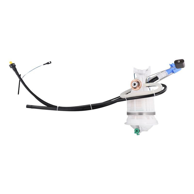 For MINI COOPER R50, R53 Fuel Filter With Fuel Level Sensor 16146765122 Car Part