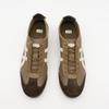 1183C015-205 Onitsuka Tiger MEXICO 66 SD VINCLAY CANYON/CREAM (Men's)