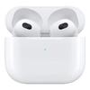 Apple AirPods 3rd Gen with MagSafe Charging Case
