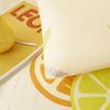 Tangna Cloud Soft Warm Winter Quilt