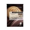 Orjena Mask Sheet Regenerating Mask - Snail 23
