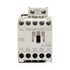S-T20 AC Contactor