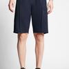 Lescon Men Short 23B-1117