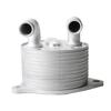 Transmision Oil Cooler 68373829AA 68369628AA 7089720 24148627861 For Jeep Compass 2.4 Ltr - Aluminum Car Accessories