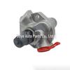 Premium High-Pressure Diesel Pump Head 104207-1001/2566310110 for D722 Engine