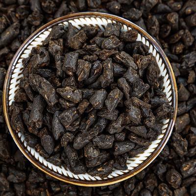 Pu Erh
