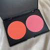Stage Makeup Eyeshadow Palette, Pearlescent Multi-Colorful Latin Dance Performance Makeup Artist's Special Eye Makeup Palette Cosmetics