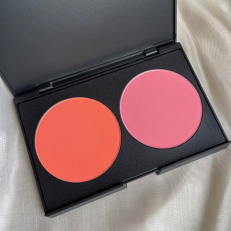 Stage Makeup Eyeshadow Palette, Pearlescent Multi-Colorful Latin Dance Performance Makeup Artist's Special Eye Makeup Palette Cosmetics