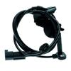 ABS Wheel Speed Sensor Front Left For Mitsubishi Citroen Peugeot