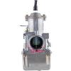 Motorcycle 28mm Carburetor for JAWA 350 TS Type 638 639 640 12V Motorcycle carburetor parts