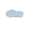 Nike Giannis Immortality 4 PS Vánoční Dětské Tenisky Teal Dusty-Cactus Royal-Pulse FZ6733-300