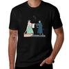 Alchemy Of Souls 2 Light And Shadow Tshirt T Shirts For Unisex Pack White Unisexs Graphic T Shirts T Shirt Unisex Plain Tshirt
