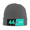 Chapéus e bonés – Gorros