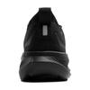 Brooks Glycerin GTS 23 Comfortable Round Toe Lace-Up Breathable Low-Top Running Shoes Men sneakers 110503-2E-039